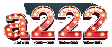 a222 logo