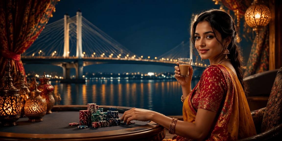 a222 লাইভ ক্যাসিনো