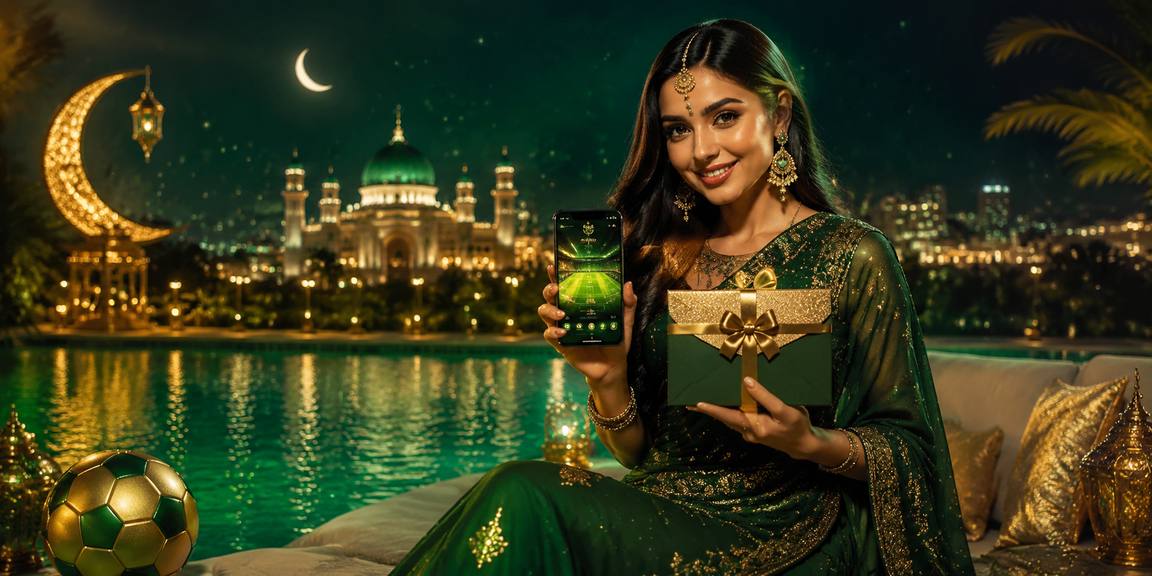 a222 a222 অ্যাপ দিয়ে যেকোনো জায়গা থেকে খেলুন