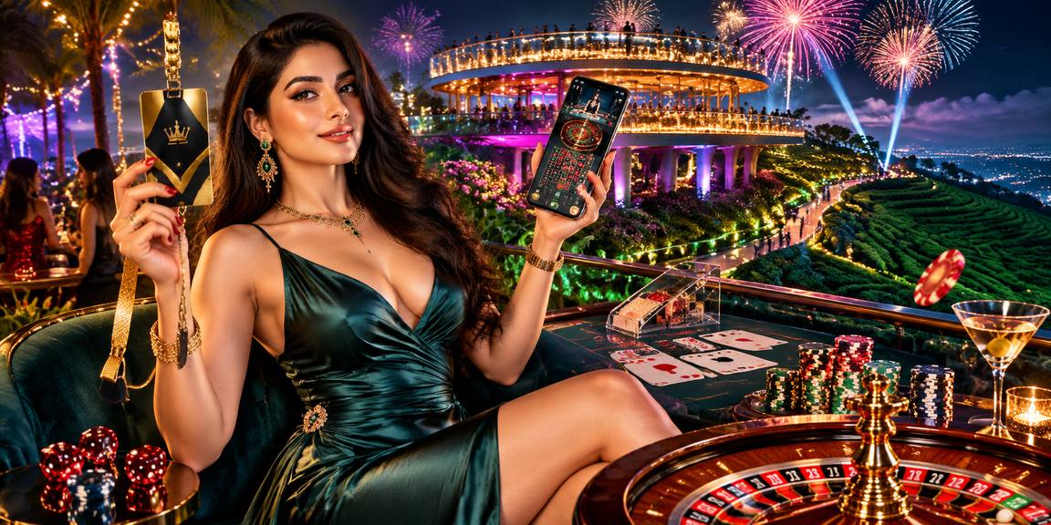 a222 a222-এ নিবন্ধন করুন এবং মিনিটেই লবিতে প্রবেশ করুন